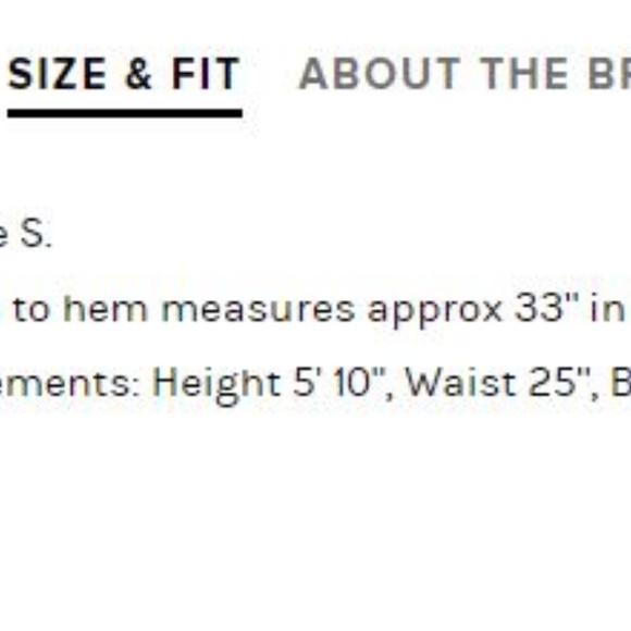 RISE OF DAWN Jersey Cut Out Dress - Picture 6 of 6